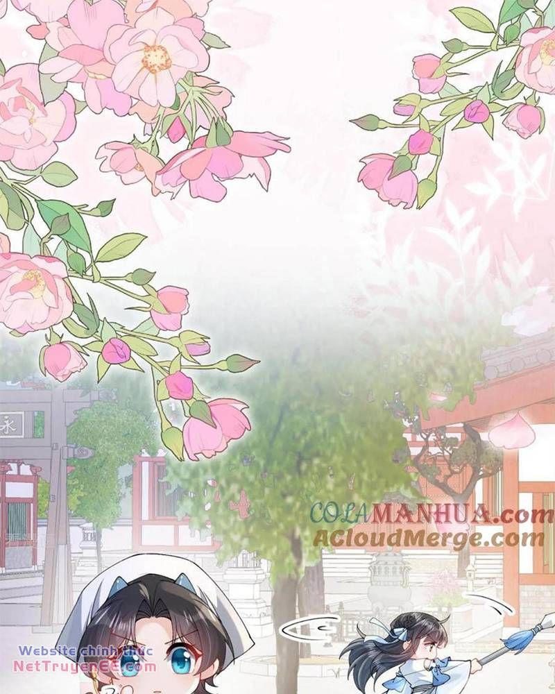 Long Nữ Điện Hạ Bị Phản Công Chapter 24 - 62