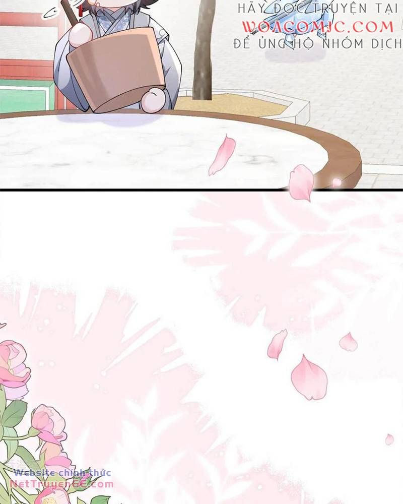 Long Nữ Điện Hạ Bị Phản Công Chapter 24 - 63