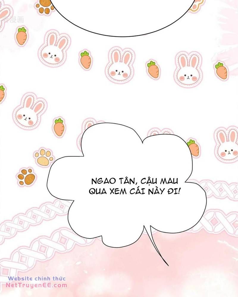 Long Nữ Điện Hạ Bị Phản Công Chapter 24 - 65