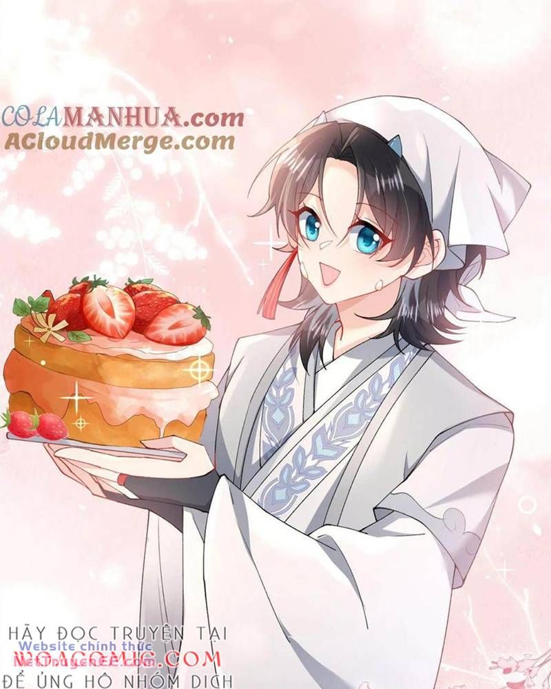 Long Nữ Điện Hạ Bị Phản Công Chapter 24 - 66