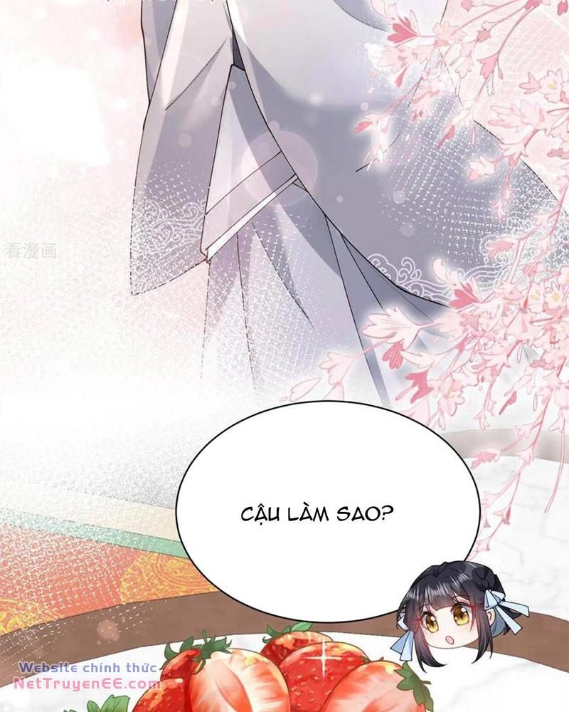 Long Nữ Điện Hạ Bị Phản Công Chapter 24 - 67