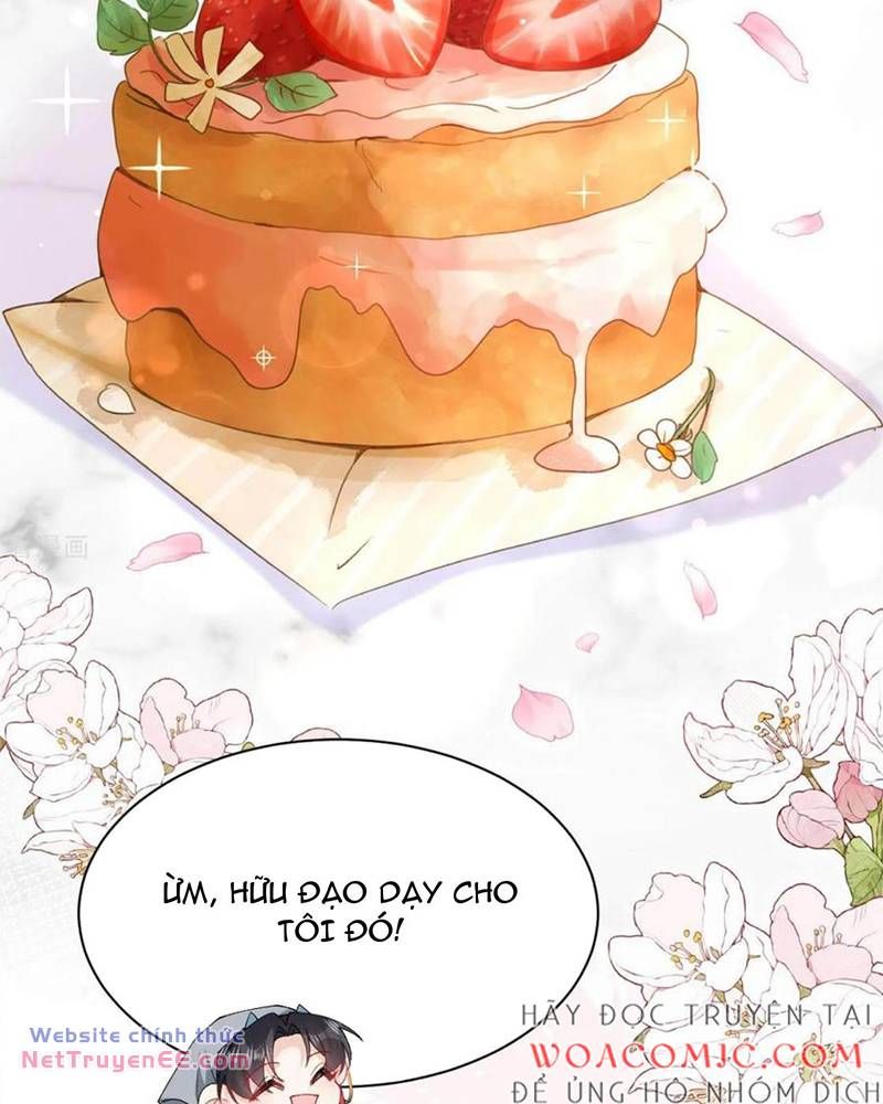 Long Nữ Điện Hạ Bị Phản Công Chapter 24 - 68