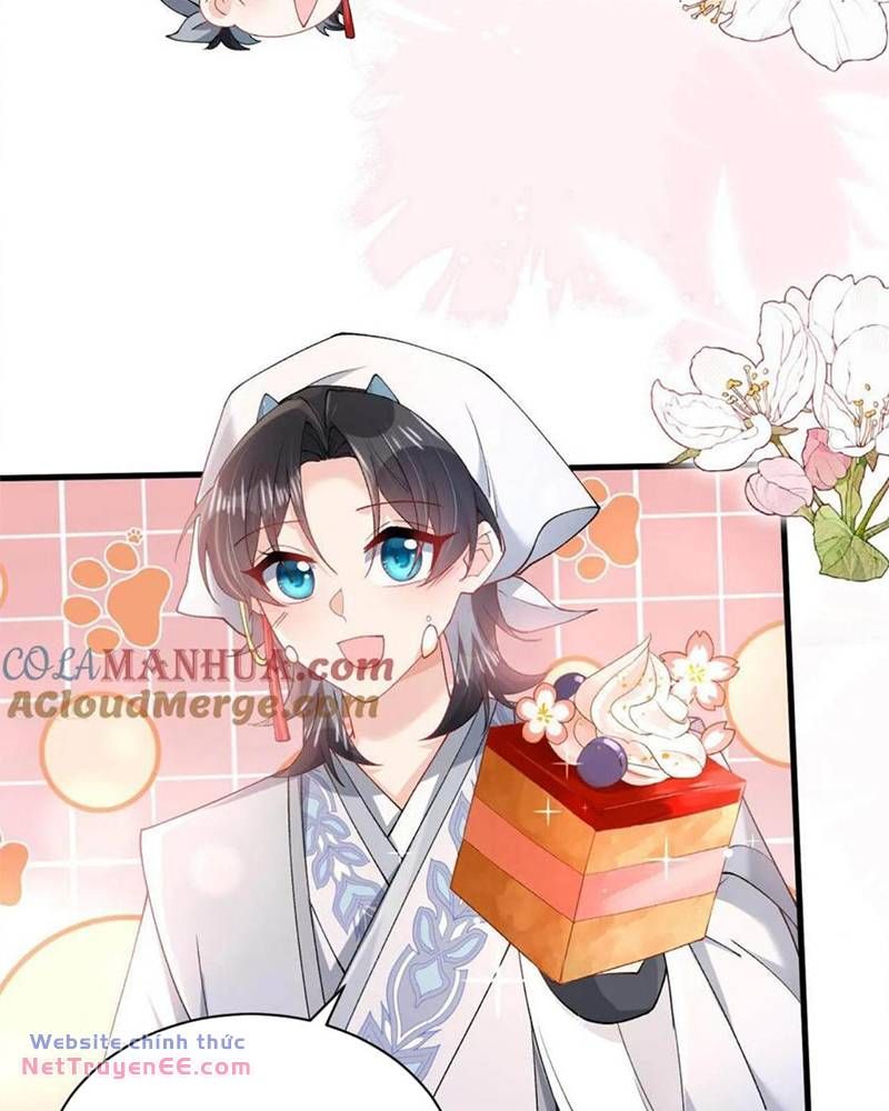 Long Nữ Điện Hạ Bị Phản Công Chapter 24 - 69