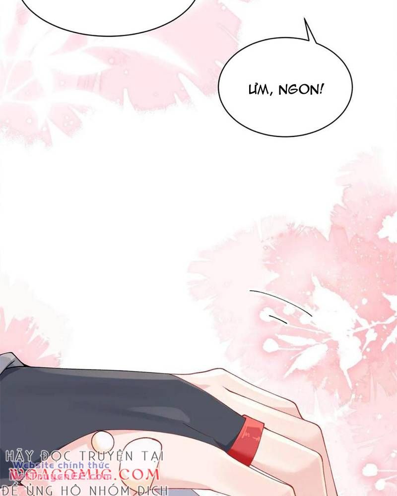 Long Nữ Điện Hạ Bị Phản Công Chapter 24 - 72