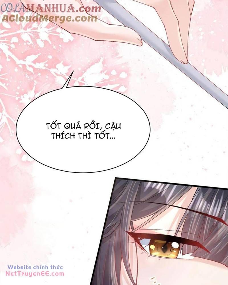 Long Nữ Điện Hạ Bị Phản Công Chapter 24 - 73