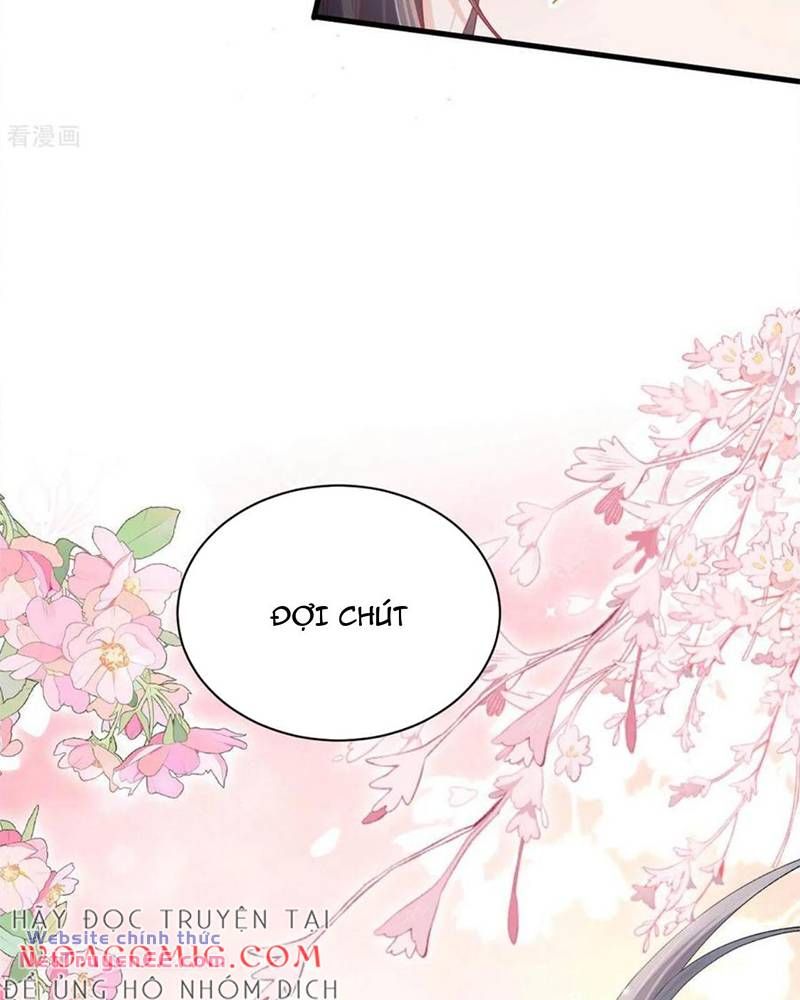 Long Nữ Điện Hạ Bị Phản Công Chapter 24 - 74