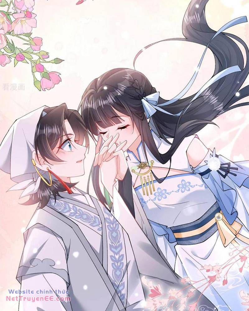 Long Nữ Điện Hạ Bị Phản Công Chapter 24 - 75