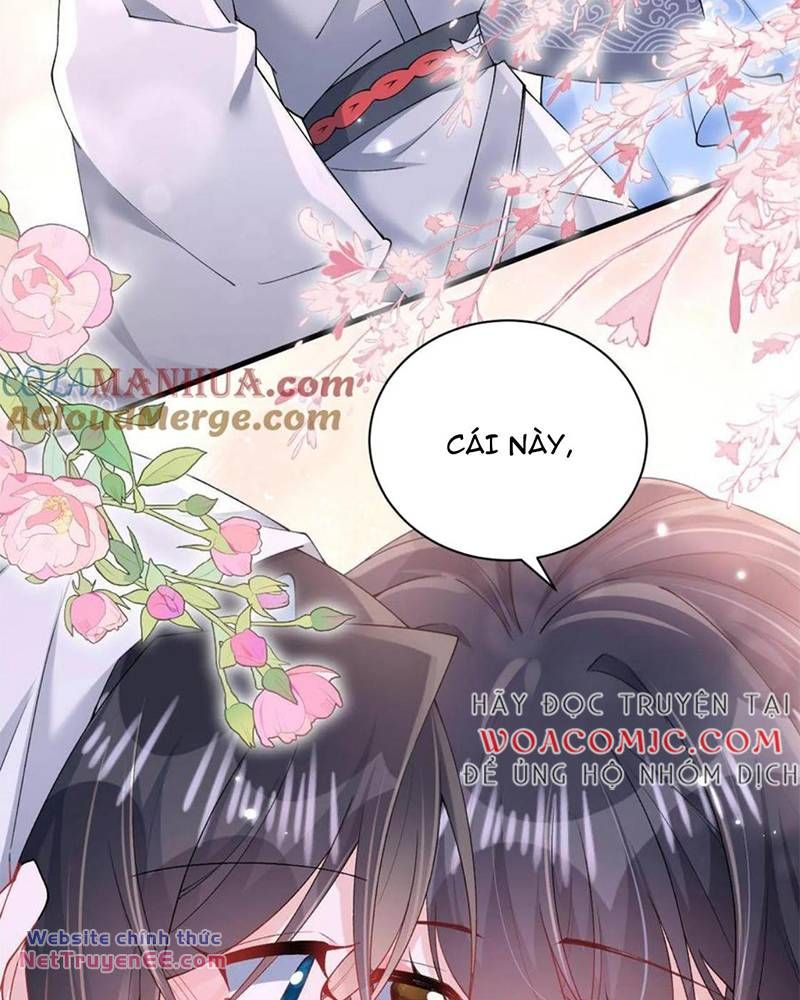 Long Nữ Điện Hạ Bị Phản Công Chapter 24 - 76