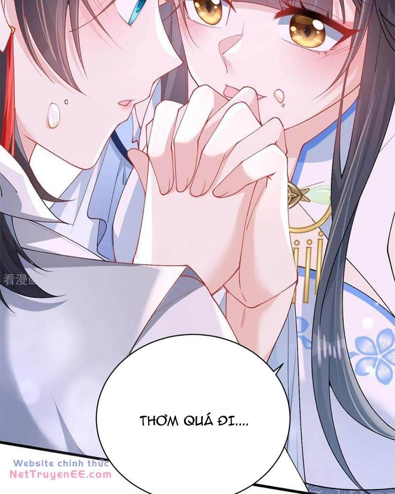 Long Nữ Điện Hạ Bị Phản Công Chapter 24 - 77