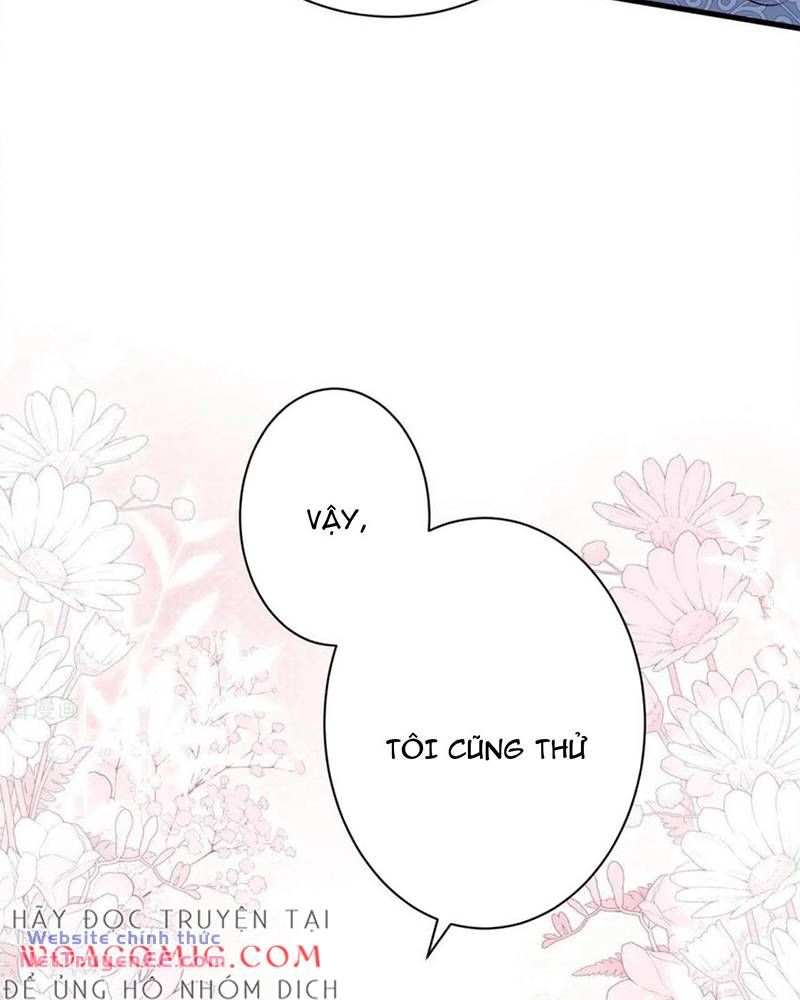 Long Nữ Điện Hạ Bị Phản Công Chapter 24 - 78