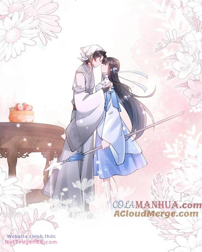 Long Nữ Điện Hạ Bị Phản Công Chapter 24 - 79