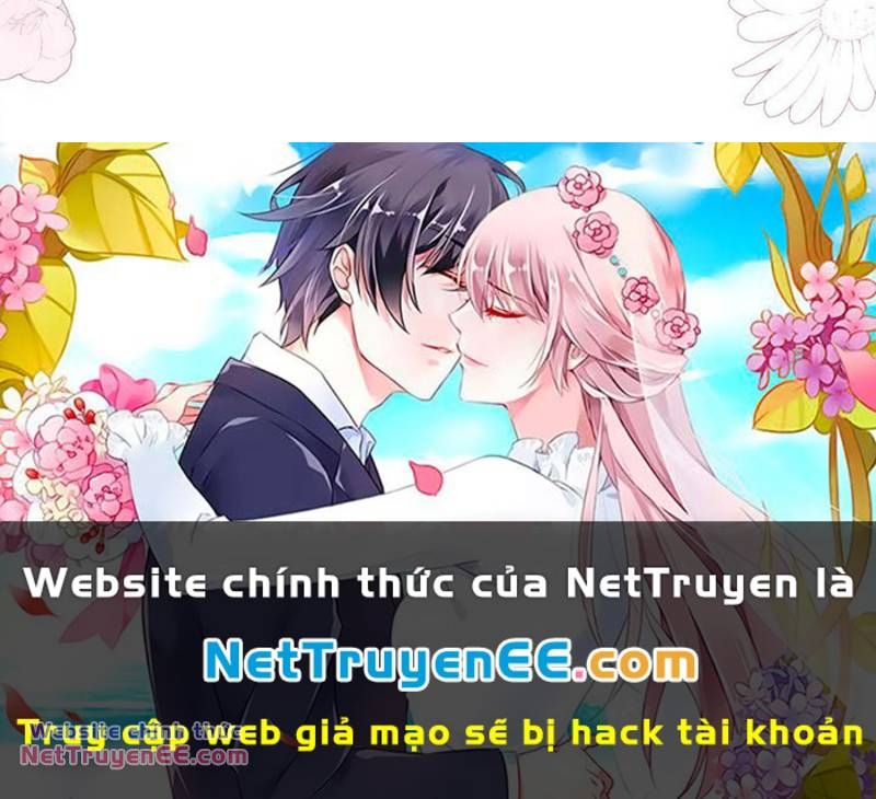 Long Nữ Điện Hạ Bị Phản Công Chapter 24 - 80