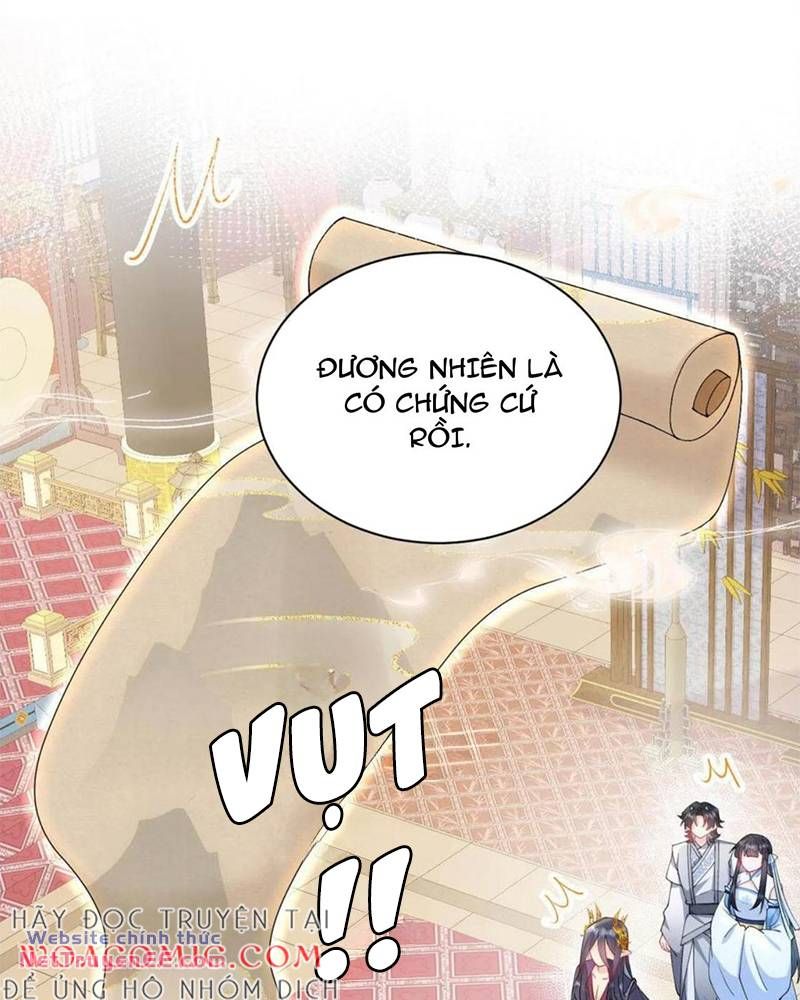 Long Nữ Điện Hạ Bị Phản Công Chapter 24 - 10