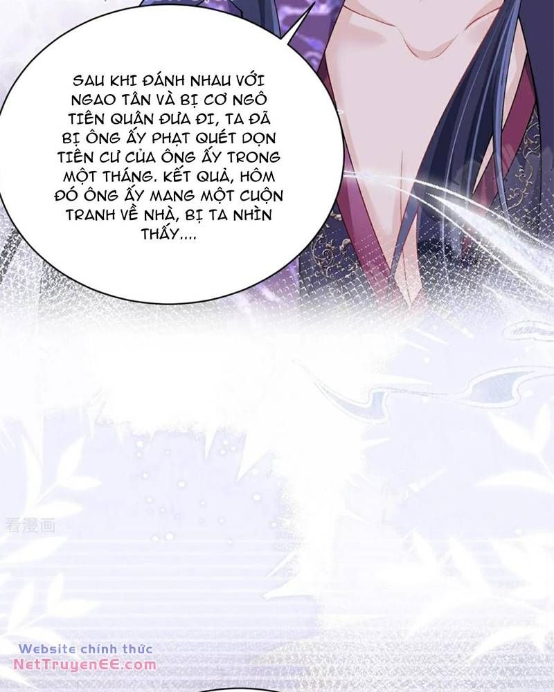 Long Nữ Điện Hạ Bị Phản Công Chapter 25 - 13