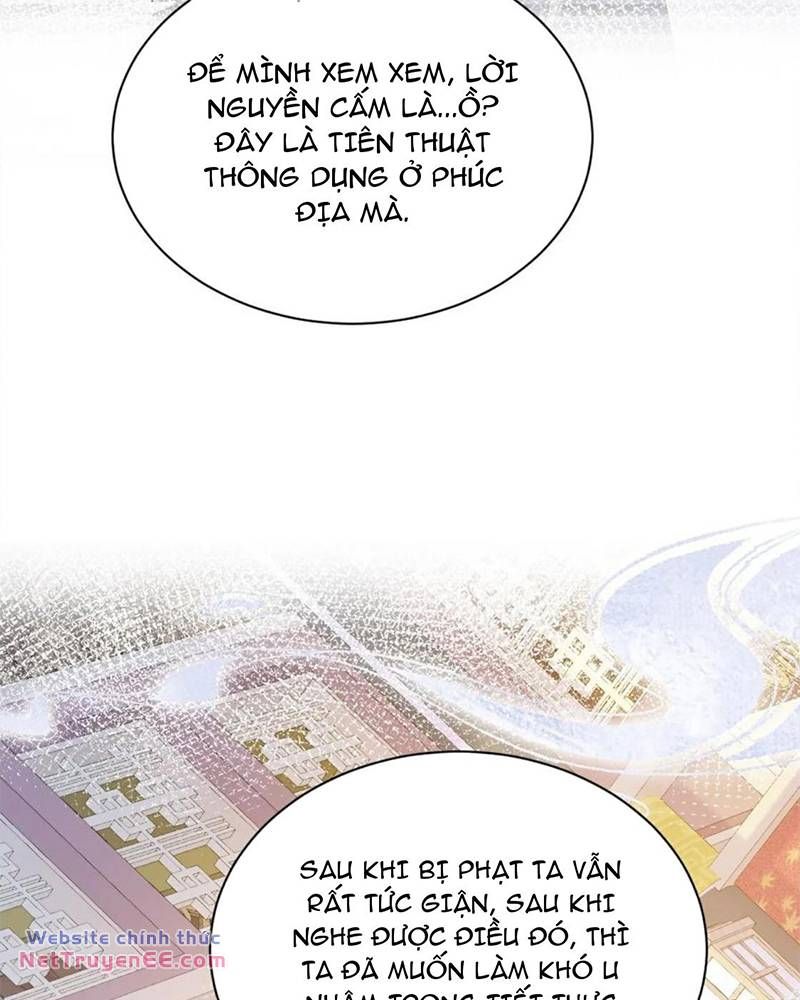 Long Nữ Điện Hạ Bị Phản Công Chapter 25 - 15