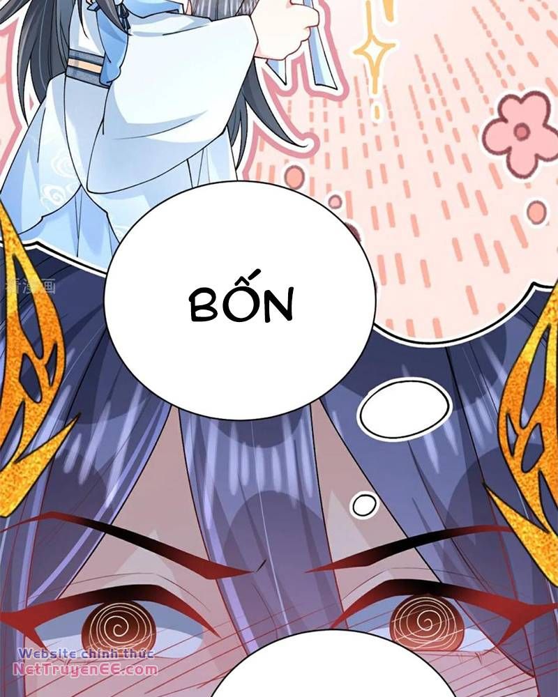 Long Nữ Điện Hạ Bị Phản Công Chapter 25 - 3