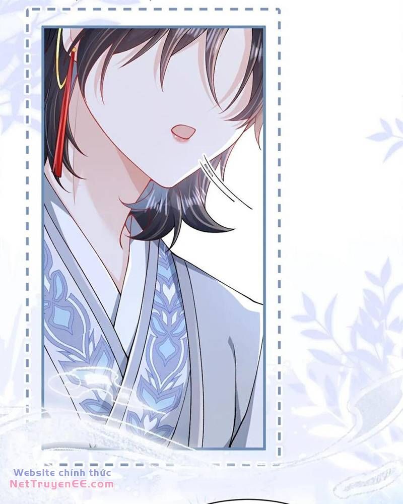Long Nữ Điện Hạ Bị Phản Công Chapter 25 - 25