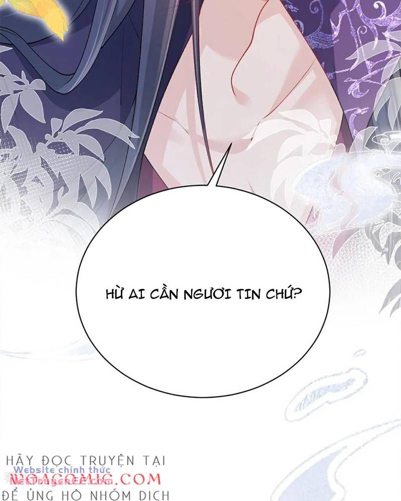 Long Nữ Điện Hạ Bị Phản Công Chapter 25 - 28