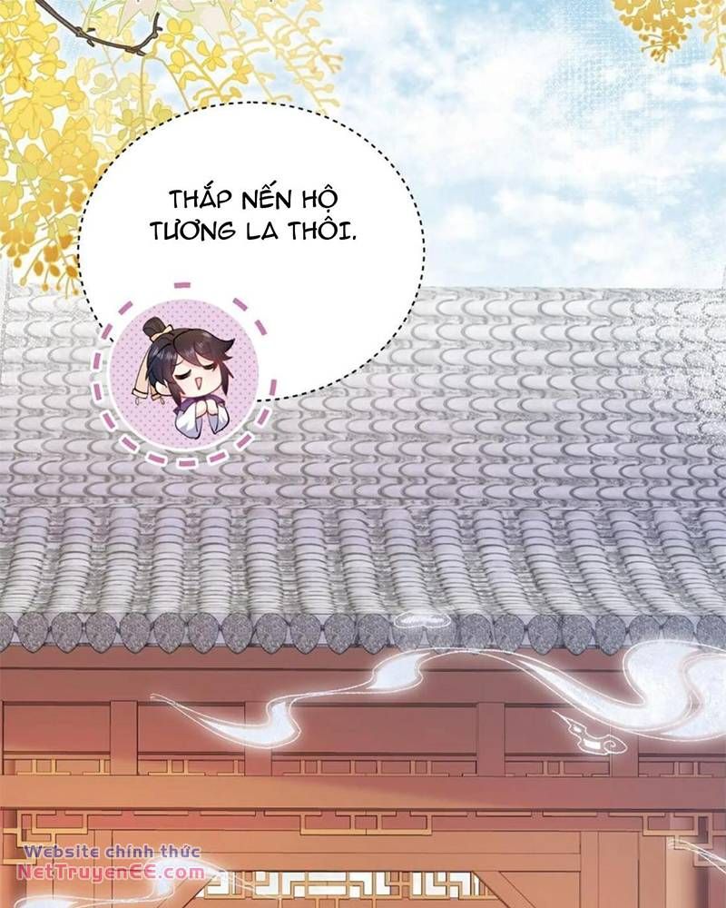 Long Nữ Điện Hạ Bị Phản Công Chapter 25 - 35