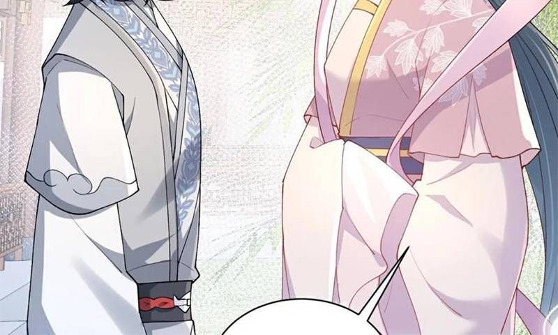 Long Nữ Điện Hạ Bị Phản Công Chapter 25 - 40