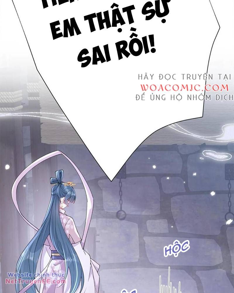 Long Nữ Điện Hạ Bị Phản Công Chapter 25 - 5