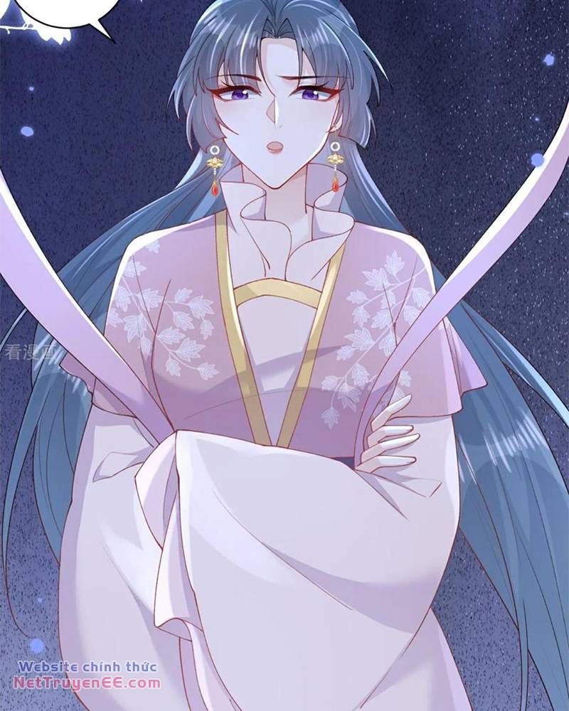 Long Nữ Điện Hạ Bị Phản Công Chapter 25 - 44