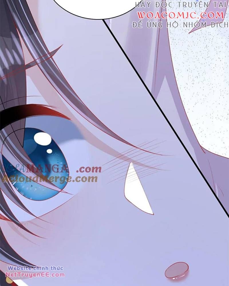 Long Nữ Điện Hạ Bị Phản Công Chapter 25 - 46