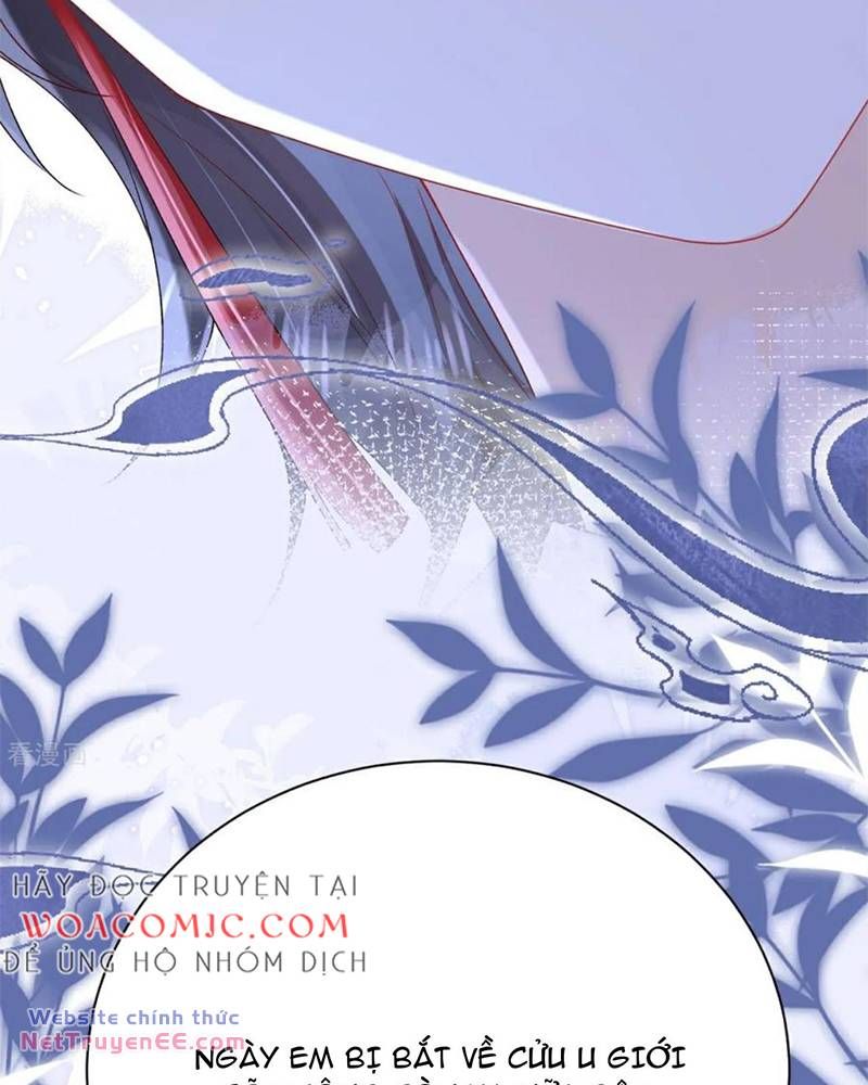 Long Nữ Điện Hạ Bị Phản Công Chapter 25 - 47