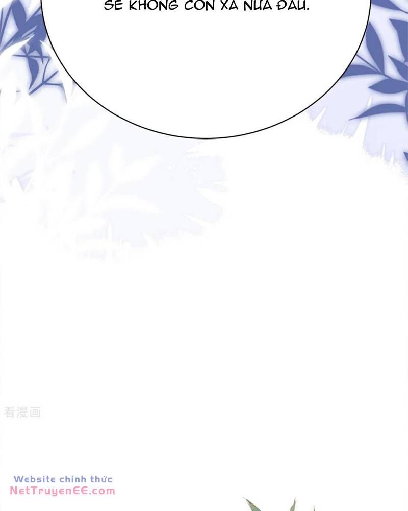 Long Nữ Điện Hạ Bị Phản Công Chapter 25 - 48