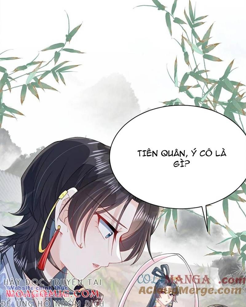 Long Nữ Điện Hạ Bị Phản Công Chapter 25 - 49