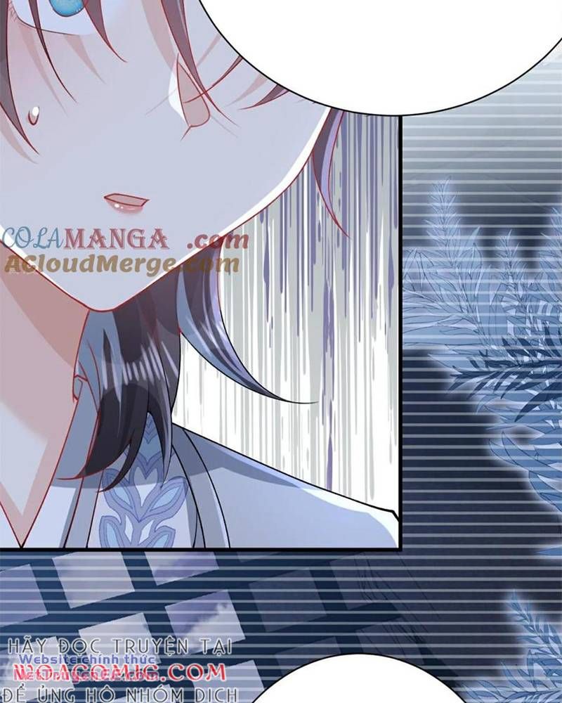 Long Nữ Điện Hạ Bị Phản Công Chapter 25 - 53