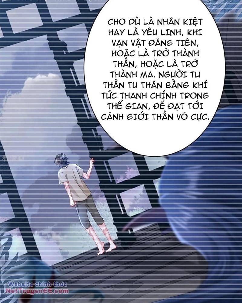 Long Nữ Điện Hạ Bị Phản Công Chapter 25 - 54