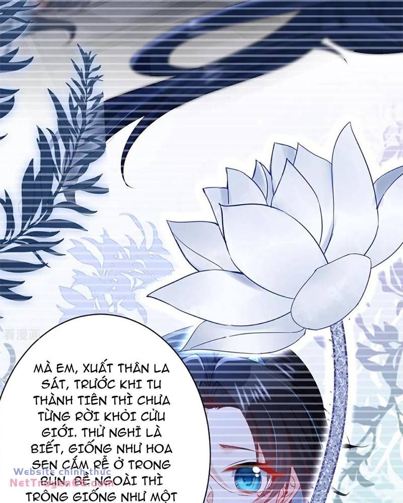 Long Nữ Điện Hạ Bị Phản Công Chapter 25 - 55