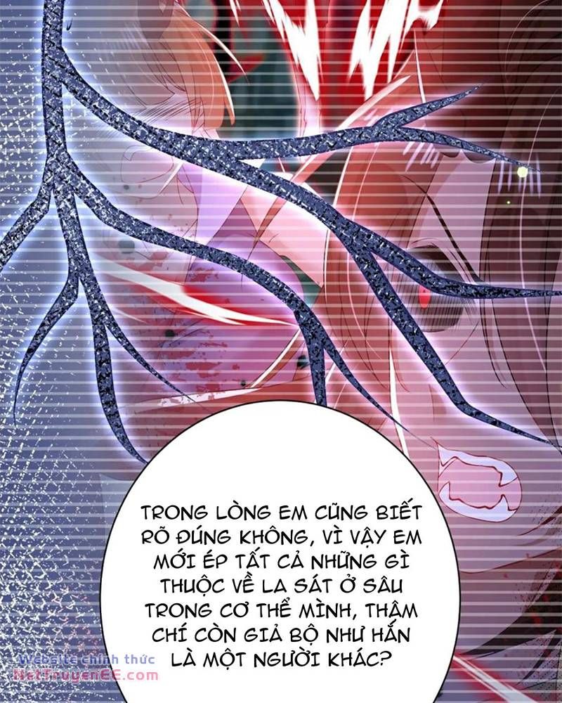 Long Nữ Điện Hạ Bị Phản Công Chapter 25 - 57