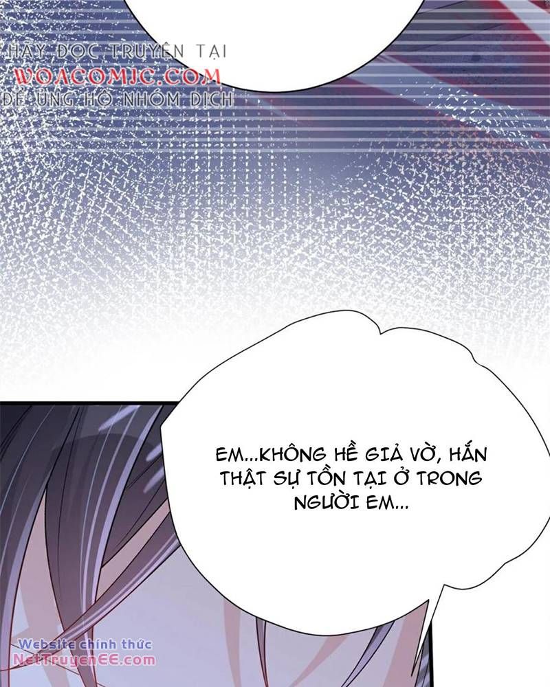 Long Nữ Điện Hạ Bị Phản Công Chapter 25 - 58