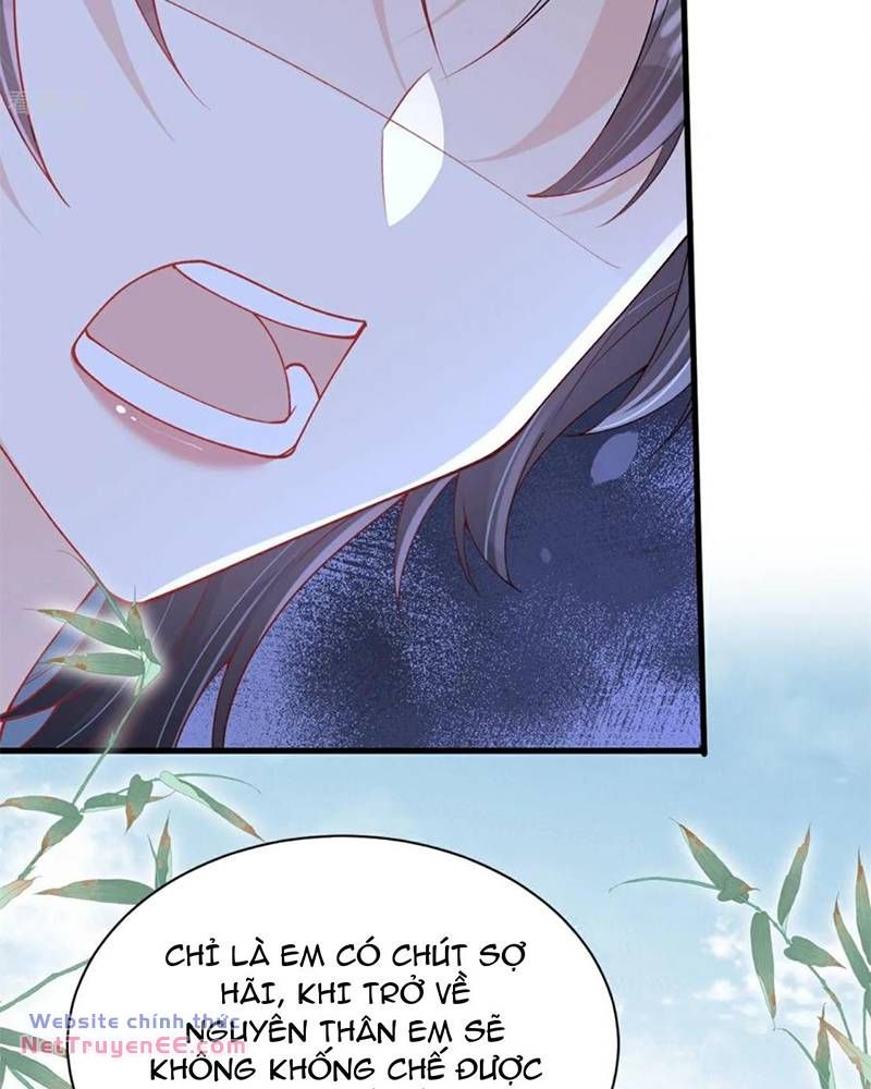 Long Nữ Điện Hạ Bị Phản Công Chapter 25 - 59