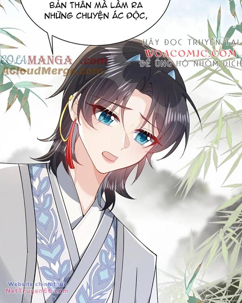 Long Nữ Điện Hạ Bị Phản Công Chapter 25 - 60