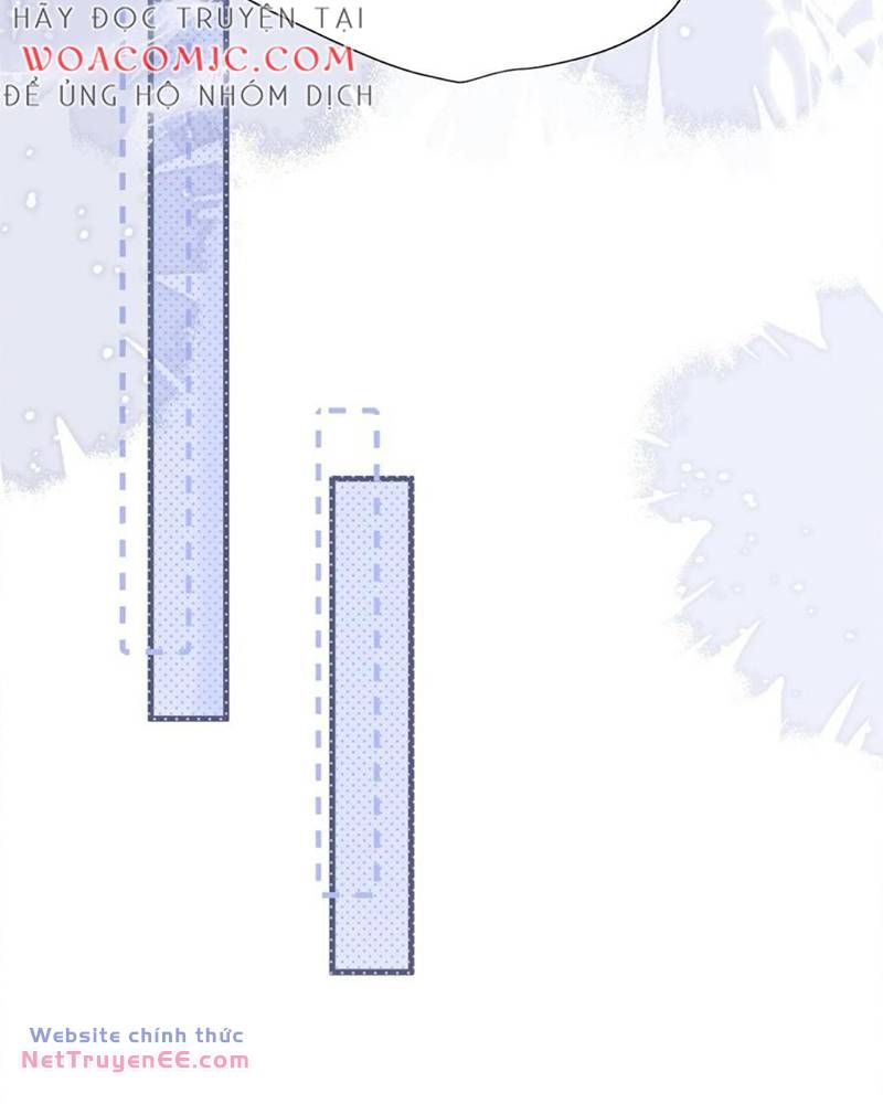 Long Nữ Điện Hạ Bị Phản Công Chapter 25 - 7
