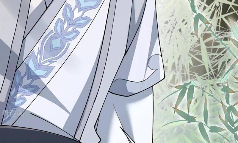 Long Nữ Điện Hạ Bị Phản Công Chapter 25 - 61