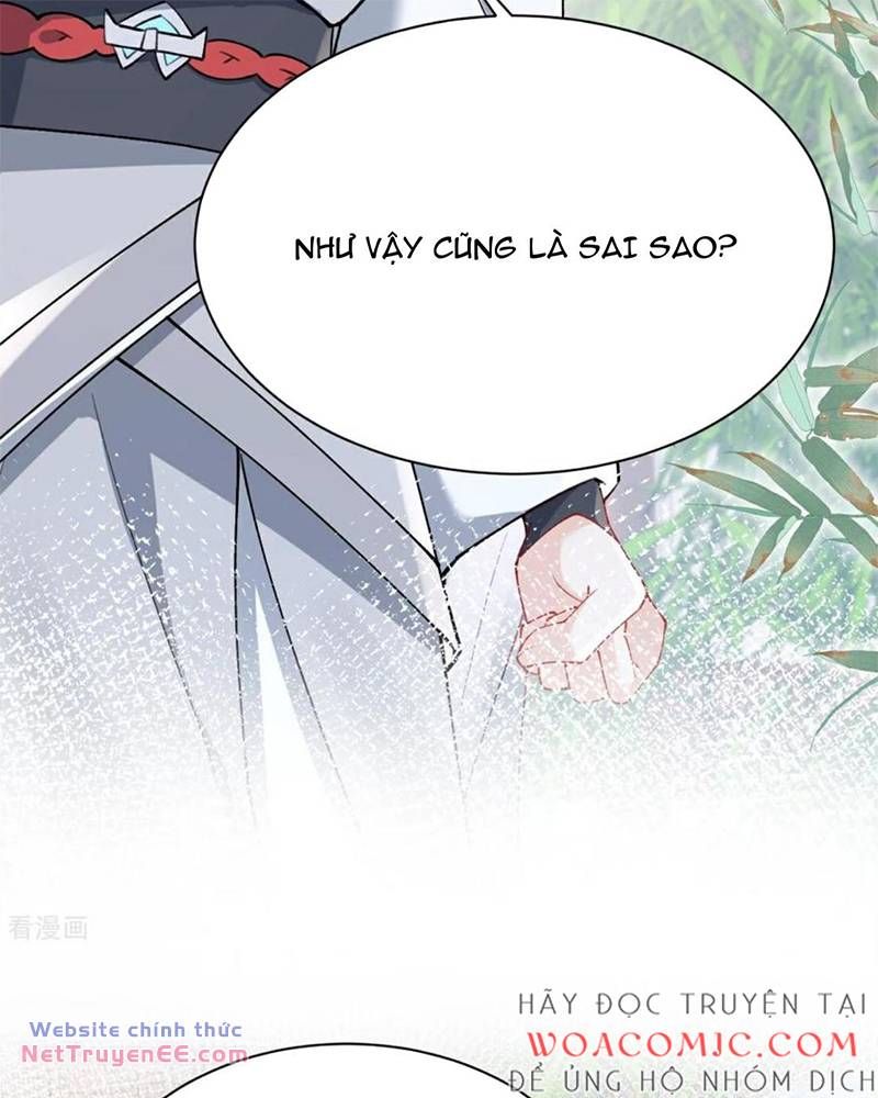 Long Nữ Điện Hạ Bị Phản Công Chapter 25 - 62