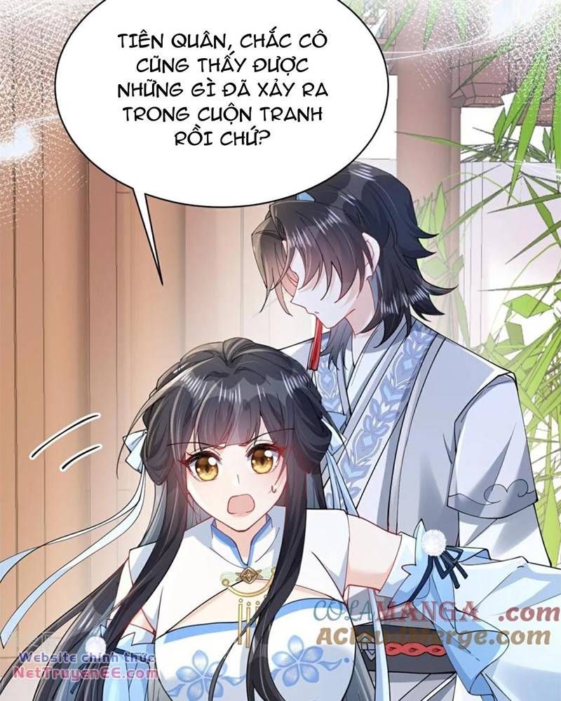 Long Nữ Điện Hạ Bị Phản Công Chapter 25 - 63