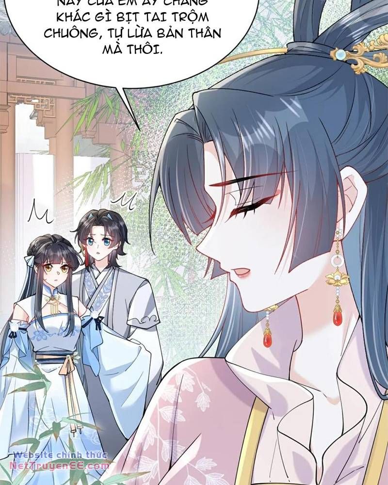 Long Nữ Điện Hạ Bị Phản Công Chapter 25 - 65