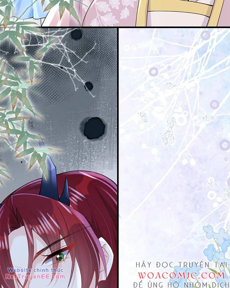 Long Nữ Điện Hạ Bị Phản Công Chapter 25 - 66
