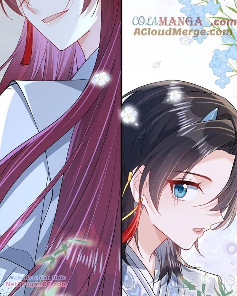 Long Nữ Điện Hạ Bị Phản Công Chapter 25 - 67