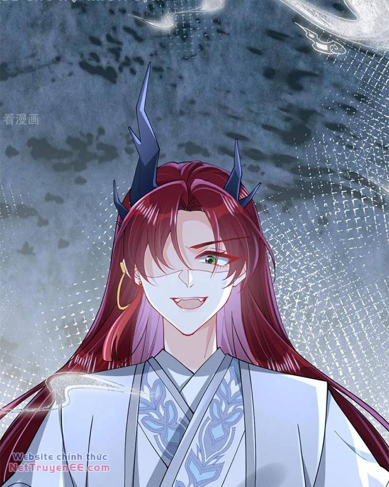 Long Nữ Điện Hạ Bị Phản Công Chapter 25 - 69