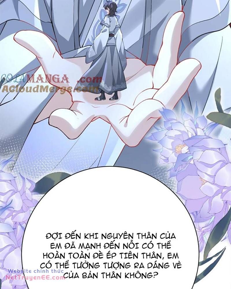 Long Nữ Điện Hạ Bị Phản Công Chapter 25 - 70