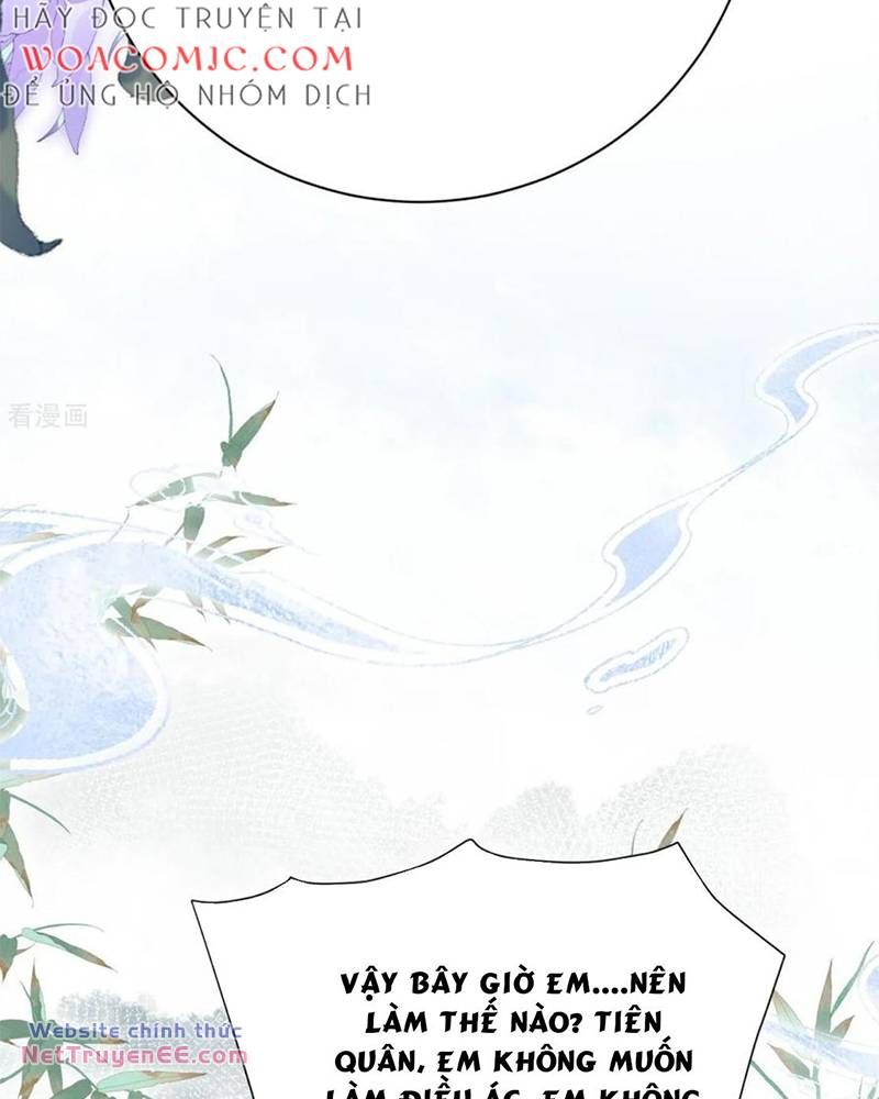 Long Nữ Điện Hạ Bị Phản Công Chapter 25 - 71