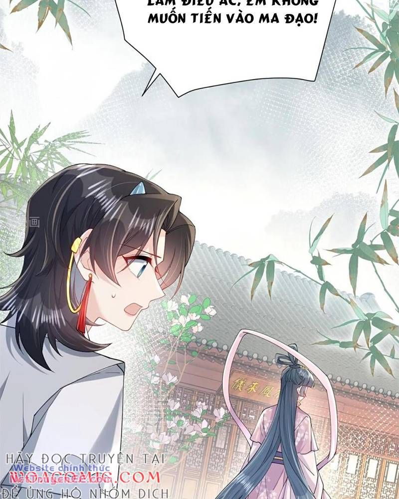 Long Nữ Điện Hạ Bị Phản Công Chapter 25 - 72