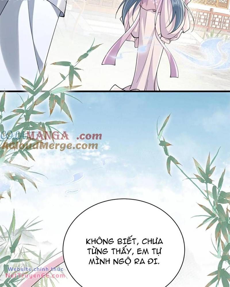 Long Nữ Điện Hạ Bị Phản Công Chapter 25 - 73