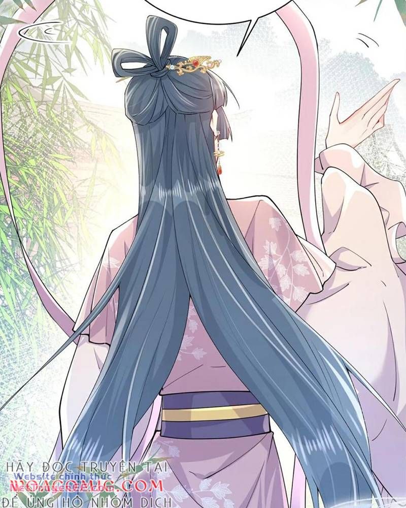 Long Nữ Điện Hạ Bị Phản Công Chapter 25 - 74